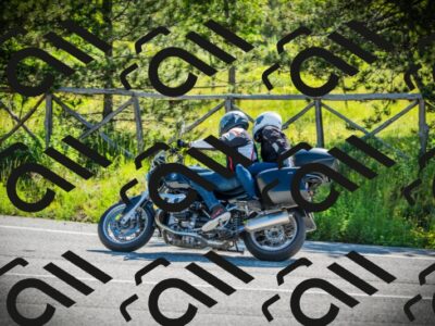 202506020957-DSC02520_c1_