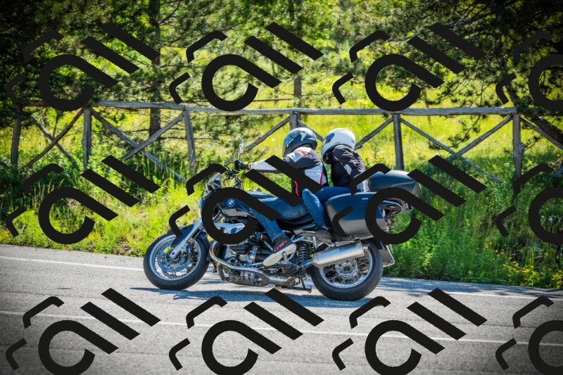 202506020957-DSC02520_c1_