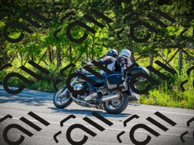 202506020957-DSC02521_c1_