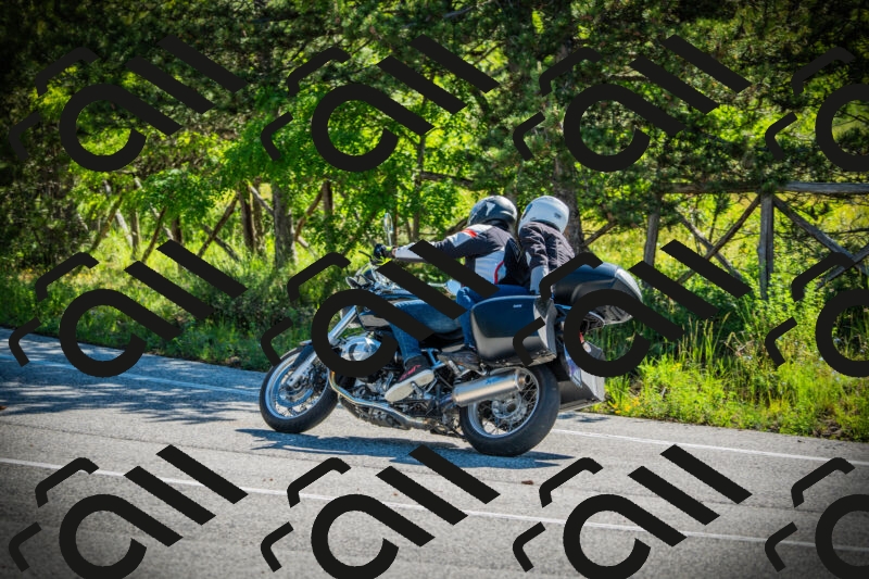 202506020957-DSC02521_c1_