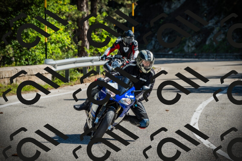 202506021000-DSC02525_c1_