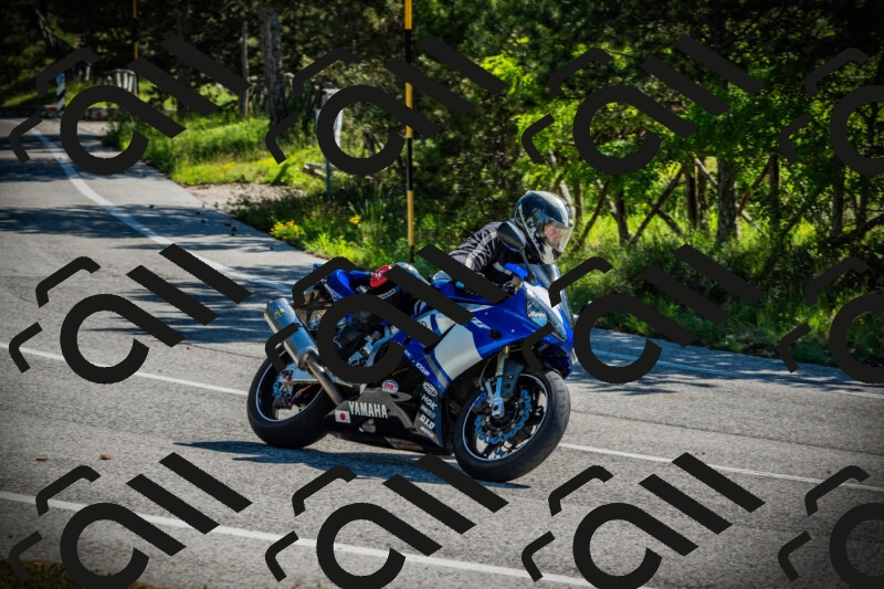 202506021000-DSC02526_c1_