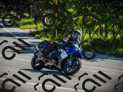 202506021000-DSC02526_c1_