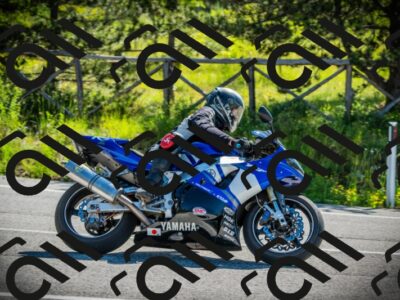 202506021000-DSC02527_c1_