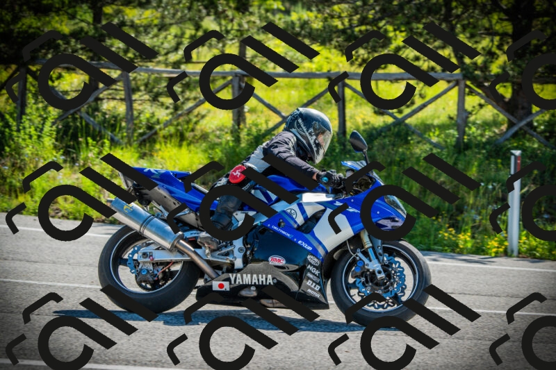 202506021000-DSC02527_c1_