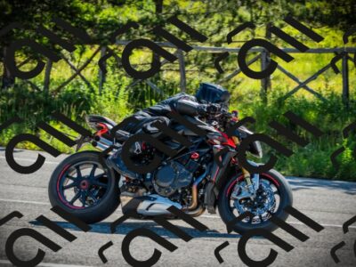 202506021000-DSC02528_c1_