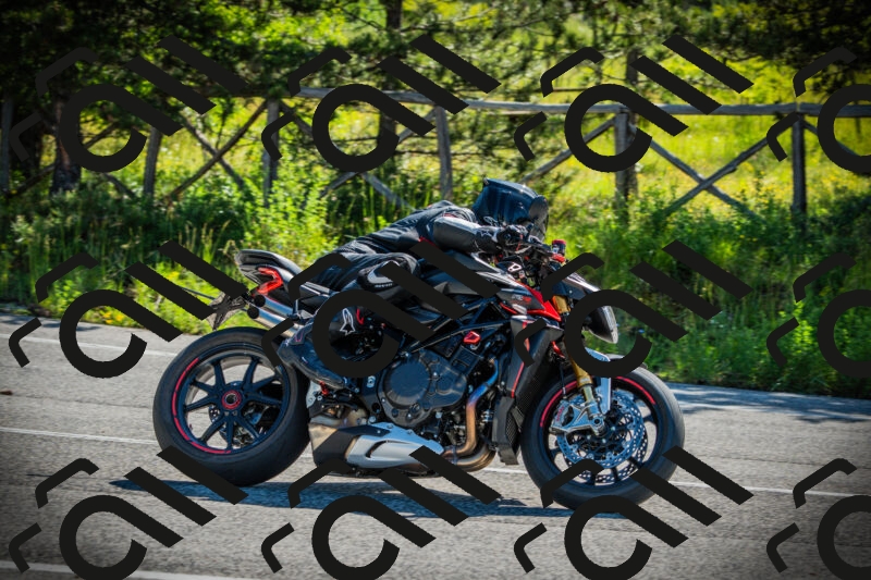 202506021000-DSC02528_c1_