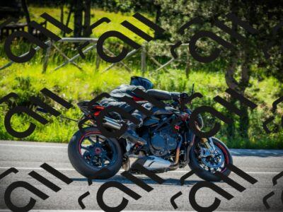 202506021000-DSC02529_c1_