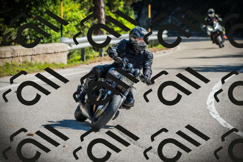 202506021000-DSC02532_c1_