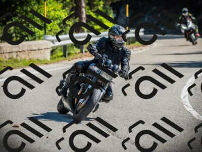 202506021000-DSC02532_c1_