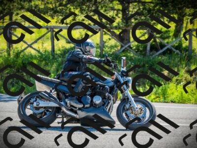 202506021000-DSC02533_c1_