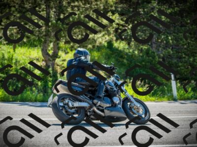 202506021000-DSC02534_c1_