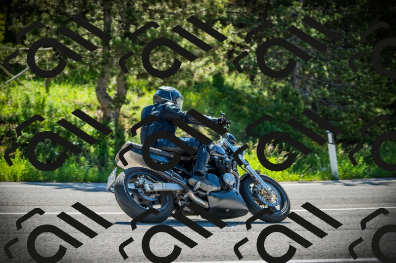 202506021000-DSC02534_c1_