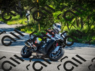 202506021000-DSC02536_c1_