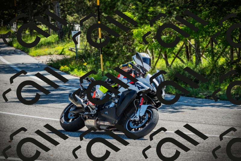 202506021000-DSC02536_c1_