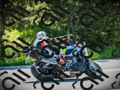 202506021000-DSC02538_c1_