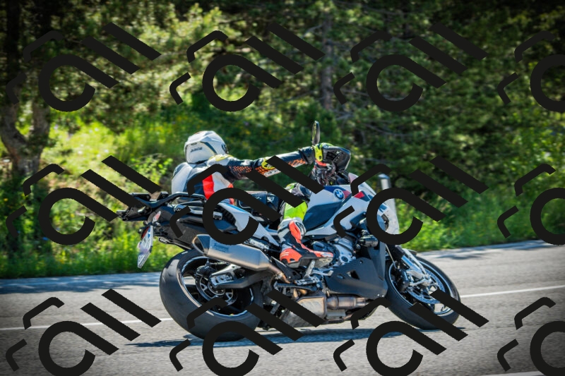 202506021000-DSC02538_c1_