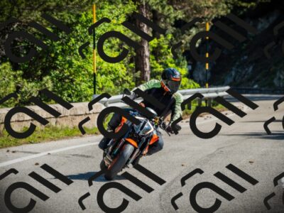 202506021000-DSC02540_c1_