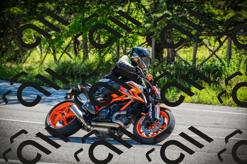 202506021000-DSC02541_c1_