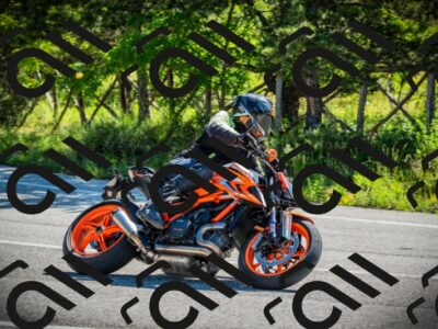 202506021000-DSC02541_c1_