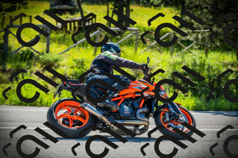 202506021000-DSC02542_c1_