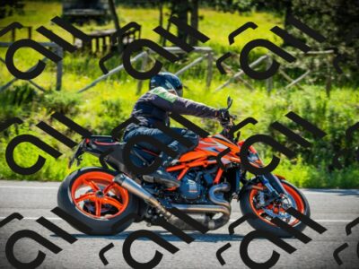 202506021000-DSC02542_c1_