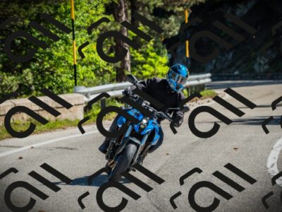 202506021001-DSC02548_c1_