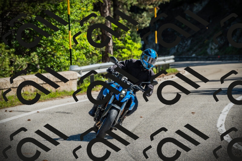 202506021001-DSC02548_c1_