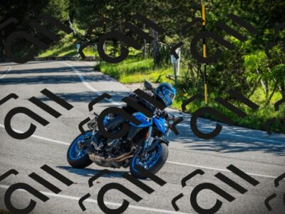 202506021001-DSC02549_c1_