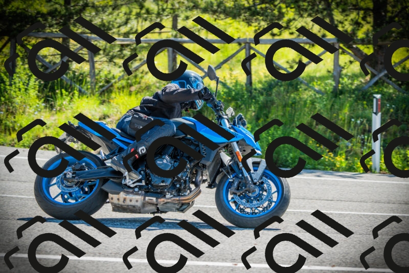 202506021001-DSC02550_c1_