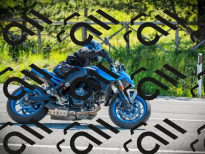 202506021001-DSC02550_c1_