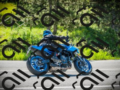 202506021001-DSC02551_c1_