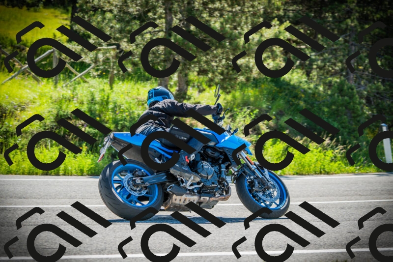 202506021001-DSC02551_c1_