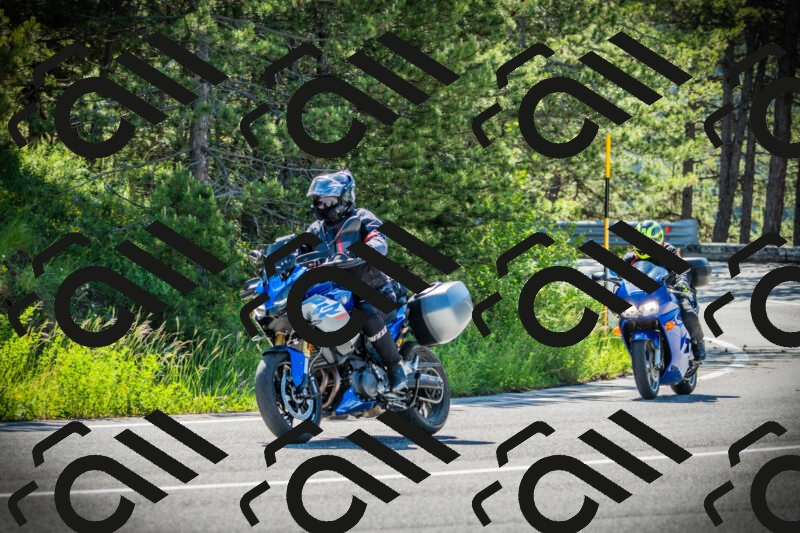 202506021001-DSC02554_c1_