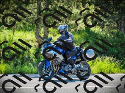 202506021001-DSC02555_c1_