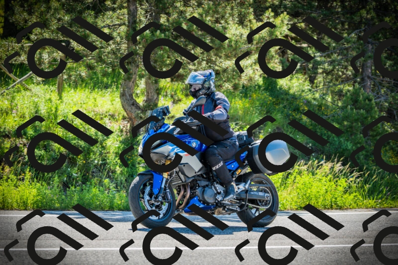 202506021001-DSC02555_c1_