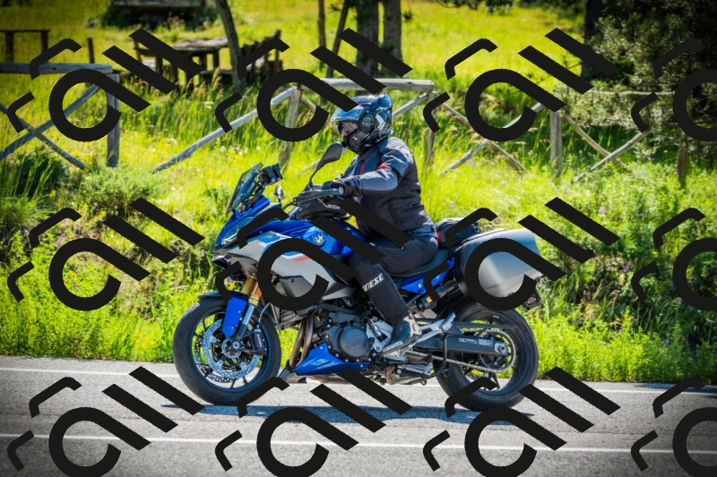 202506021001-DSC02556_c1_