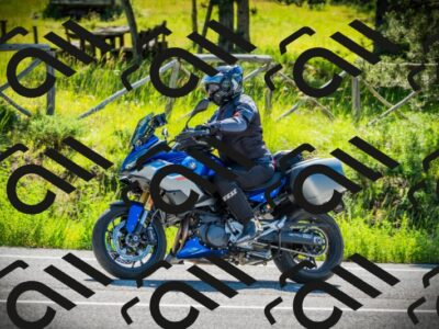 202506021001-DSC02556_c1_