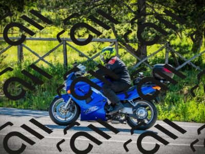 202506021001-DSC02558_c1_