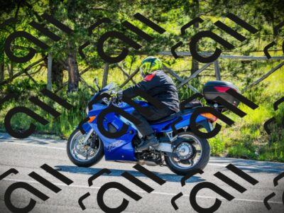 202506021001-DSC02559_c1_