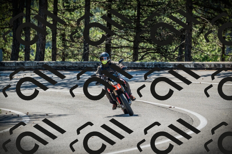 202506021004-DSC02561_c1_