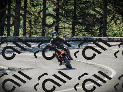 202506021004-DSC02561_c1_