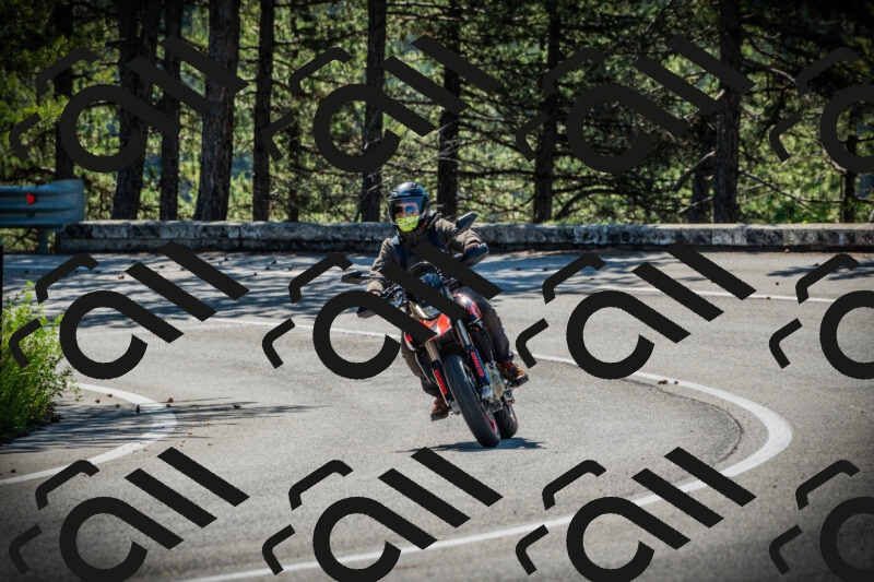 202506021004-DSC02562_c1_