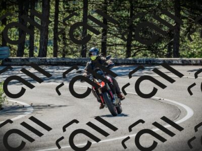 202506021004-DSC02562_c1_