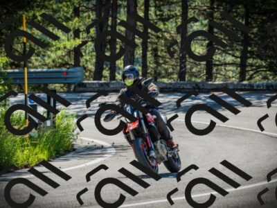 202506021004-DSC02563_c1_