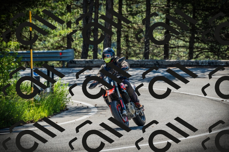 202506021004-DSC02563_c1_