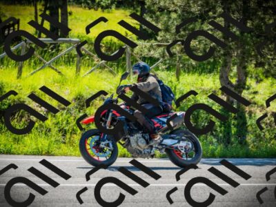 202506021004-DSC02564_c1_