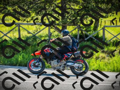 202506021004-DSC02565_c1_