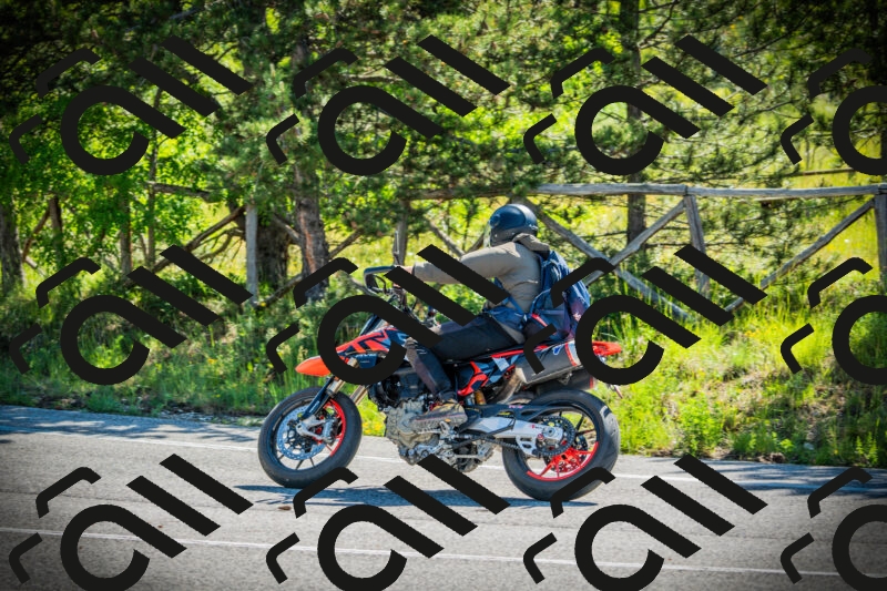 202506021004-DSC02566_c1_