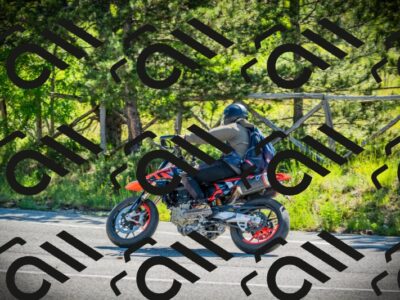 202506021004-DSC02566_c1_